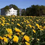 Herrenhaus App.06